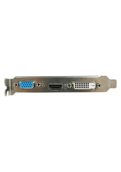 Axle Radeon R5 220 1gb Ddr3 64bit Dvı/vga/hdmı Ekran Kartı