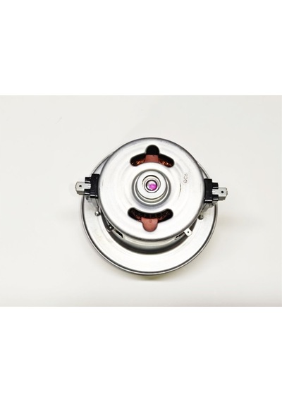 Artiko Art47-2 Çıkıntılı 1200W Süpürge Motoru