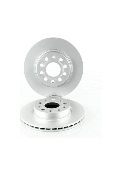 Skoda Octavia Ön Fren Disk 2005-2012 1k0615301s Ddf1223 1.6, 1.4tsı, 1.9 Tdı, 1.6 Tdı, 1.6 Fsı