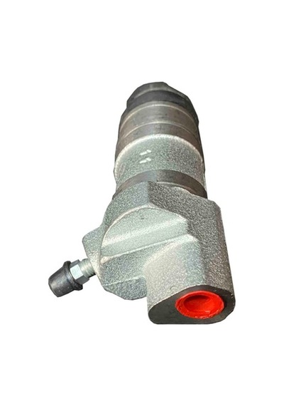 Bosch  Debriyaj Alt Merkezi Peugeot J9-Premier Lastikli F026005517 464327668