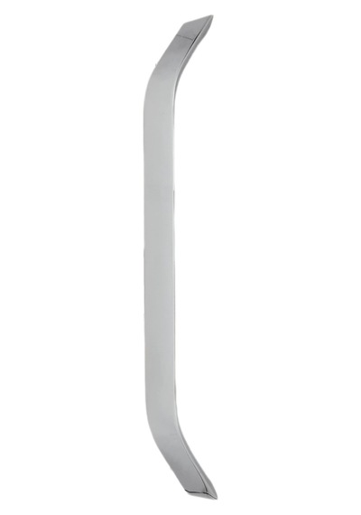 Kalın Şahin Krom 160 mm Kulp ( 10 ADET )