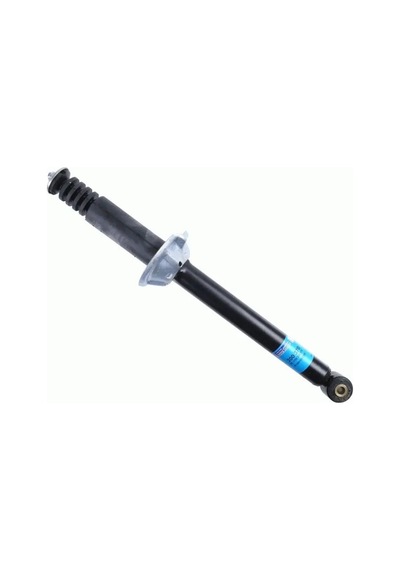 Ford Escort Classic Amortisor Arka 1999-2000 Sachs 200370