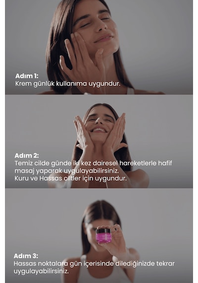 Cosmogenesis Labs Yoğun Nemlendirici Yüz Kremi 50ml – Su Bazlı Aydınlatıcı Ton Eşitleyici Vegan (%2 Hyaluronik Asit)