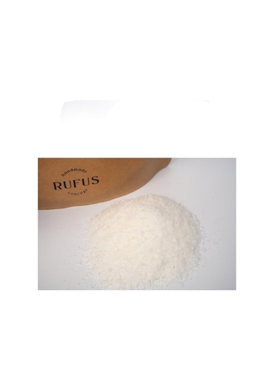 Soya Wax 46 1 Kg