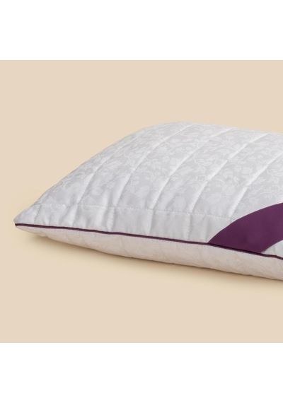 Papıllow Luxury Pure Wool Bebek Yastık 35x45 Cm -%100 Saf Yün