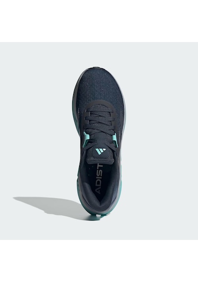 Adidas Adistar 3 Erkek Koşu Ayakkabısı C-adıjı1239e10a00 Lacivert
