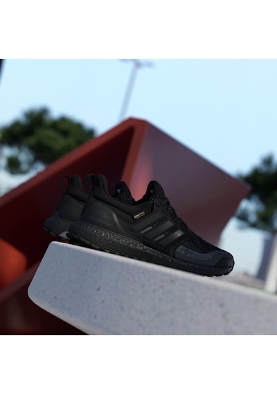 Adidas Ultraboost 1.0 Atr Erkek Koşu Ayakkabısı C-adıjp7791e10a00 Siyah