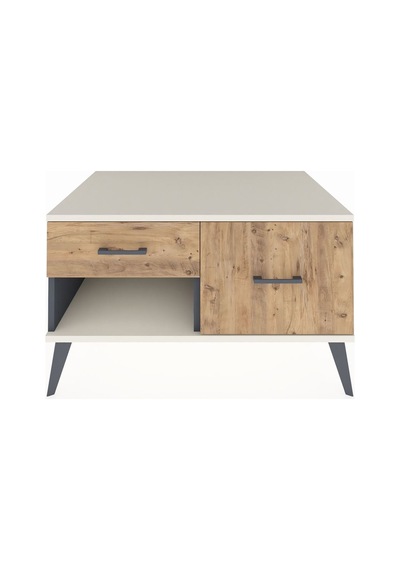 Kronos Şifonyer 2 Çekmeceli 88x59x48 Antrasit-aytaşı/çam Aytaşı/çam Kronos Şifonyer 2 Çekmeceli 88x59x48 Antrasit-aytaşı/çam Aytaşı/çam