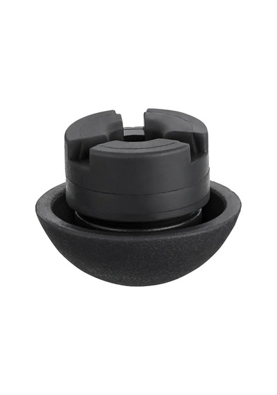 Düdüklü Tencere Perfect/perfect Plus/perfect Fusiontec Platinium - 3/4/4.5/6/8l Güvenlik Valfi/emniyet Contası - 07 Diğer