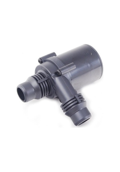 Bmw E38 E39 E53 E65 Mini R50 Uyumlu Kalorifer Su Pompası 64118381