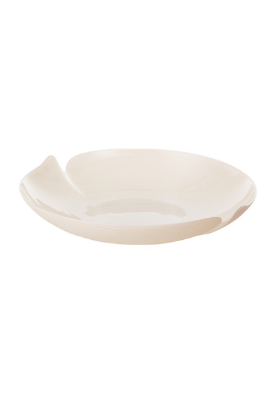 Mudo Home Pearl Dekoratif Kase 40cm