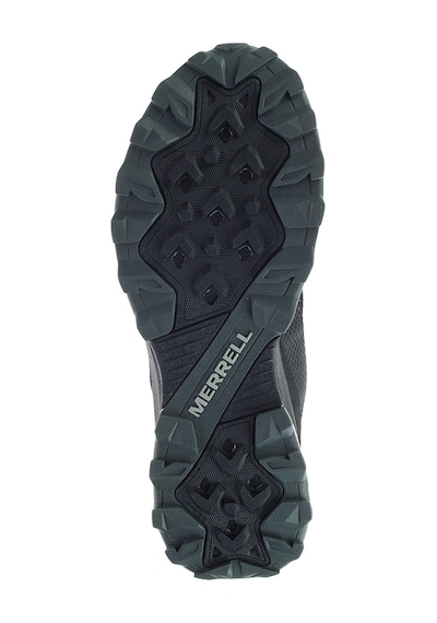 Merrell Speed Strıke Mıd Gtx 10010 Siyah