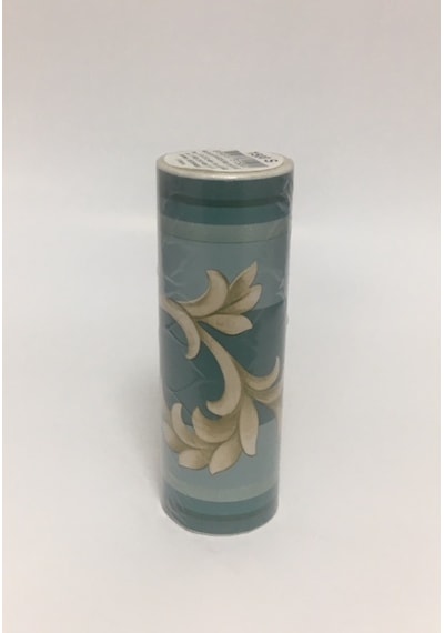 Halley Yapişkanli Bordür 13Cm 5M N11.36760
