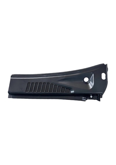 Ön Cam Alt Izgara Sağ-sol Alt D22 1997-2002 Yd25 1997-2002
