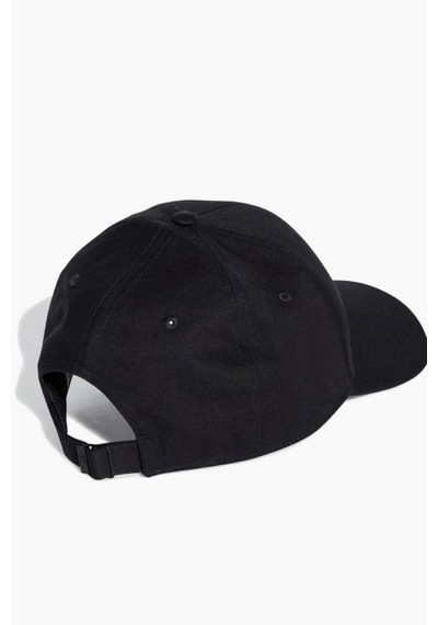 Adidas Bb Cap Cot Nl Siyah Şapka Jg0998 Siyah