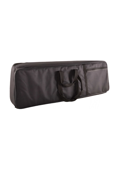 Org Kılıfı Gigbag Pro 5 Oktav Ogb55
