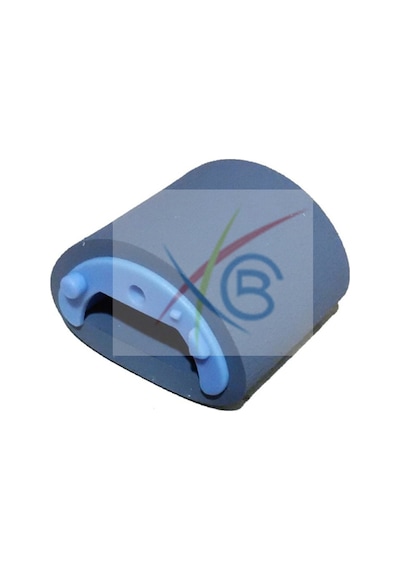 Hp 1018/1010/1020/1022 Kağıt Alma Pateni Lastiği Pickup Roller