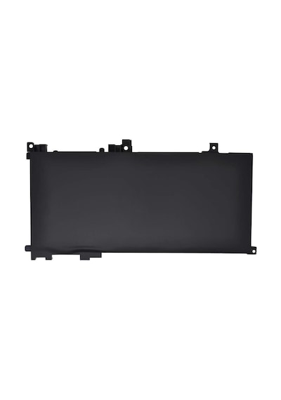 HP Pavilion Uyumlu 15-Bc001Nt 15-Bc002Nt Notebook Bataryası Pili 3Cell