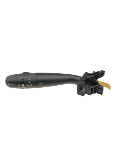 Peugeot 307 Far Sinyal Kolu Otomatik Devreli Seritli (2001-2008) 557496987