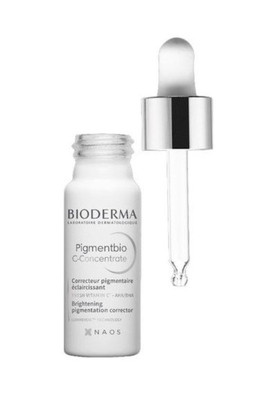 Bioderma Pigmentbio C-Concentrate Cilt Serumu 15 ML