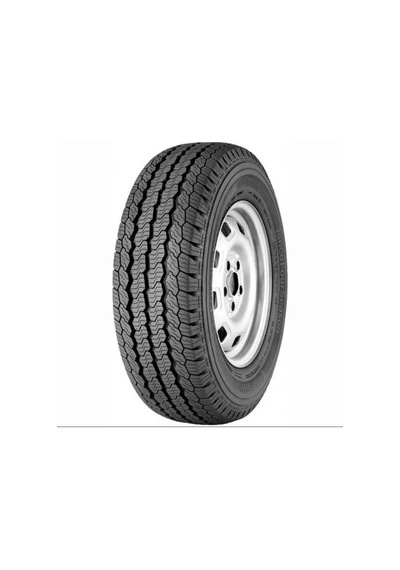 Contınental 185r14c 102/100q 8pr Vanco Four Season Dört Mevsim Lastiği 2022