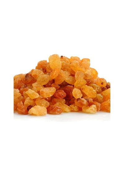 Sarı Üzüm Çekirdeksiz 1 KG