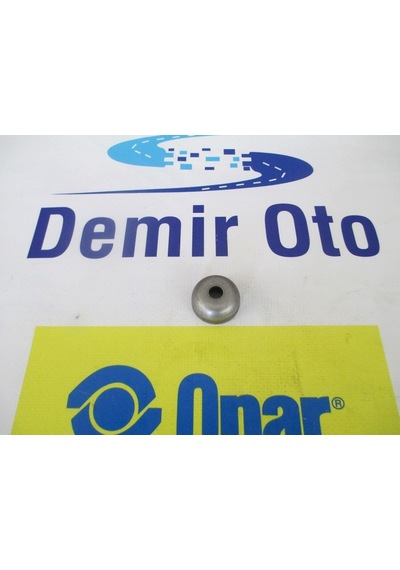 4289498 Vites Kolu İç Halka Doğan-kartal-şahin-slx-mpi Opar