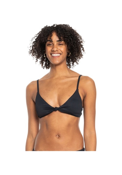 Roxy Rıb Roxy Love The Surf Knot Kvj0 Siyah
