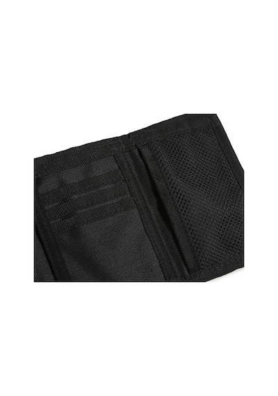 Adidas Linear Wallet Cüzdan Ht4741 Siyah 001
