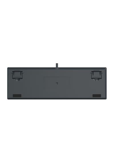 Gameagle Strıke Compact Mk-69x1bab Mekanik Kablolu Klavye Blue Swıtch