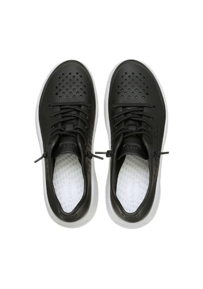Inmotion Pacer W Kadin Siyah Spor Ayakkabı 210832-0oc-7947 Siyah