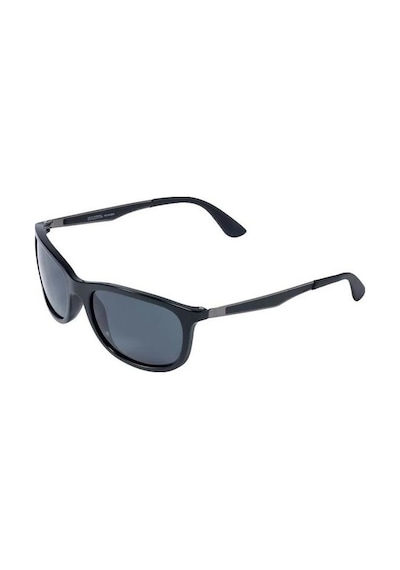 Santa Barbara Polo & Racquet Club Sb1060col01 Erkek Güneş Gözlüğü