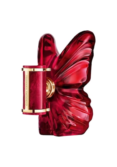 Carolina Herrera La Bomba Edp 80 Ml Kadın Parfümü Çiçek - Meyve