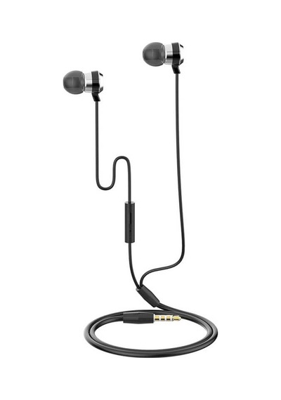 Zore ZR-HP02 3.5 MM Kulak İçi Kulaklık