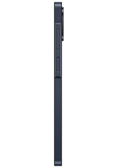 Samsung Galaxy A08 128 GB (Samsung Türkiye Garantili)