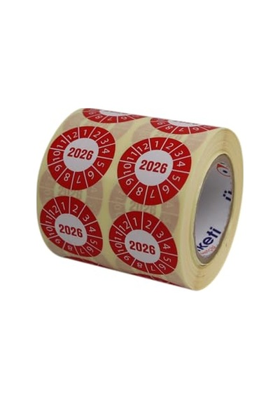 Faber Castell Köşeli Mercanlı Kurşun Kalem 12'li + Faber-castell Kırmızı Kopya Kalemi 12'li 124-Pembe