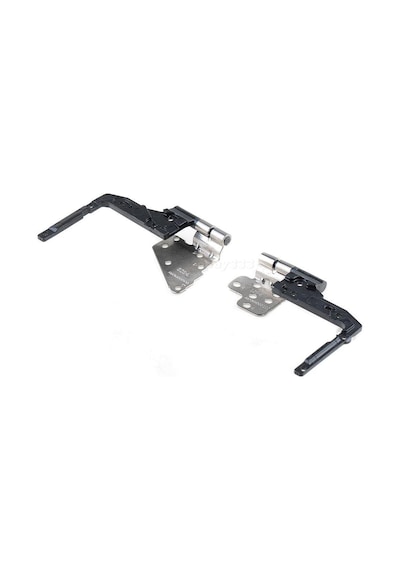 Dell Uyumlu Latitude E5530 L025530101E-D Menteşe Takımı Sağ Sol