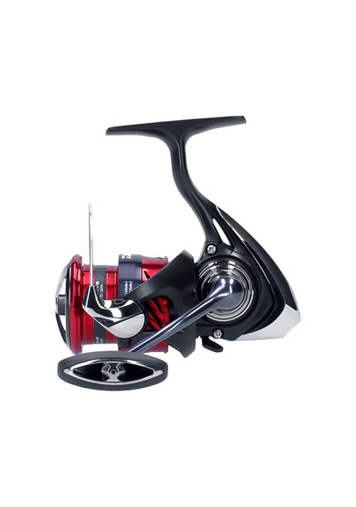 Ninja 23 Lt 4000-c Makine