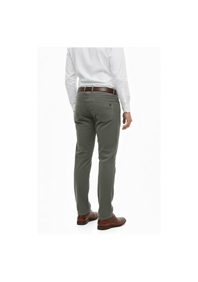 Polo Casimo Erkek Regular Fit 5 Cep Kadife Pantolon 320 Bgl-st05054 Gri Polo Casimo Erkek Regular Fit 5 Cep Kadife Pantolon 320 Bgl-st05054 Gri