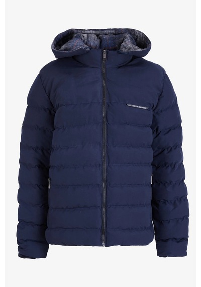 Lee Cooper Erkek Mont 251 Lcm 232016 2501 Lacivert Lacivert