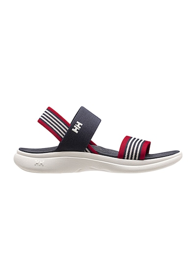 HELLY HANSEN  W RISOR SANDAL TERLİK Lacivert