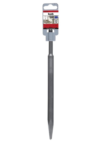 Einhell Uyumlu Kwb 49247210 Sds-plus Murç