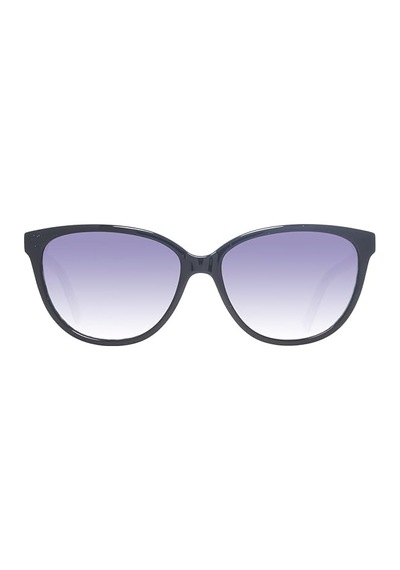 Just Cavalli Jc640s-05z Bayan Güneş Gözlüğü Siyah