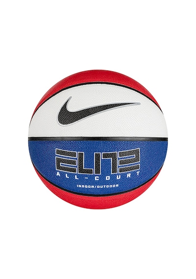 Nike N1004088-619 Elite All-court 7 No Basketbol Topu
