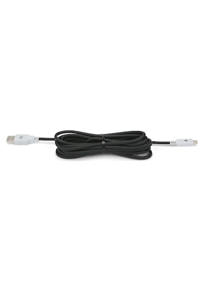 Usb-c Kablo Lisanslı Playstation 5 Uyumlu Type-c Ps5 Usb
