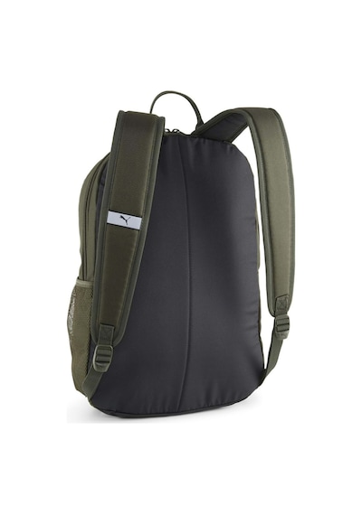 Puma Phase Backpack II Unisex  Yeşil Sırt Çantası