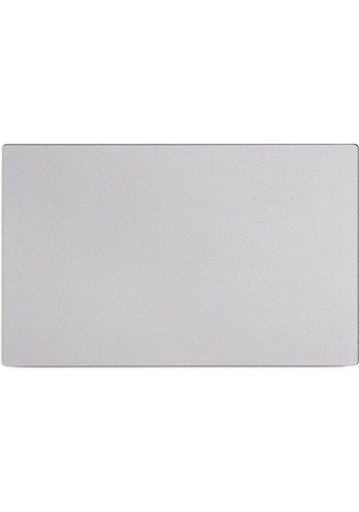 Apple MacBook İle Uyumlu 12inc A1534 Trackpad Flex Kablosuz Mf865 817-00327 810-00021-08 Gold2015