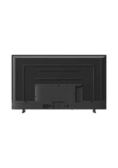 Vestel 55UT9761 55" 4K Smart TV