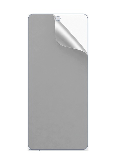 Tcl 60 Xe Nxtpaper Uyumlu Ön Yüzey Mat Hidrojel Ekran Koruyucu 57993820