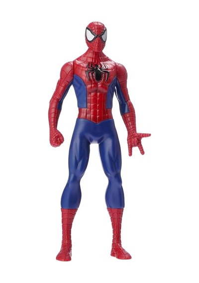 Marvel Figür Spıderman B1686 B1816